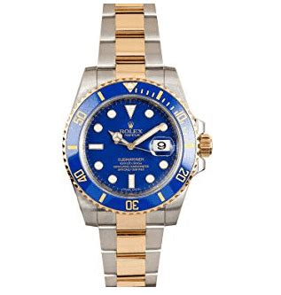 how much is a rolex watch in zambian kwacha|Rolex underwater watch price.